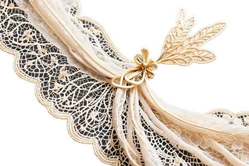 gold foil lace border,gold filigree,filigree,gold foil wreath,bridal accessory,garter,gold foil laurel,tassel gold foil labels,royal lace,diadem,lace border,vintage lace,bridal jewelry,gold foil crown,paper lace,venetian mask,gold foil and cream,floral ornament,laurel wreath,blossom gold foil,Conceptual Art,Fantasy,Fantasy 26