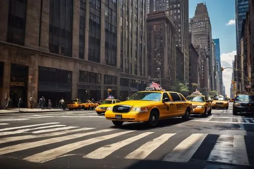 new york taxi,taxicabs,yellow taxi,cabbies,taxi cab,new york streets,taxicab,taxis,cabs,5th avenue,cabbie,newyork,new york,manhattan,taxi,chrysler building,taxi stand,nyclu,minicabs,cabby,Photography,Fashion Photography,Fashion Photography 22