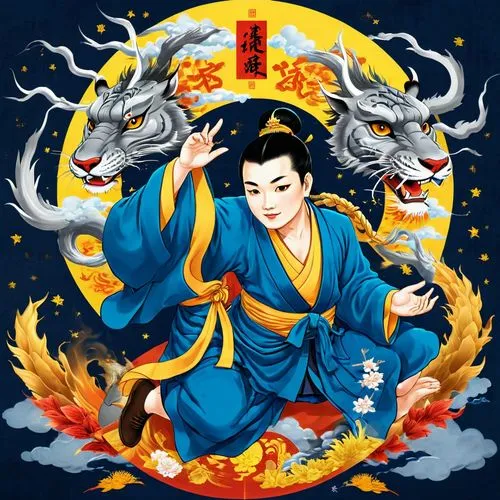 dalixia,xufeng,rongfeng,xuanxu,qilin,xuanwu,daojin,amaterasu,yuhuan,qingxi,sanfeng,wuhuan,shunju,xuanhua,hanxiong,yinghui,zhifu,jiyao,kongfu,maoyuan,Unique,Design,Blueprint