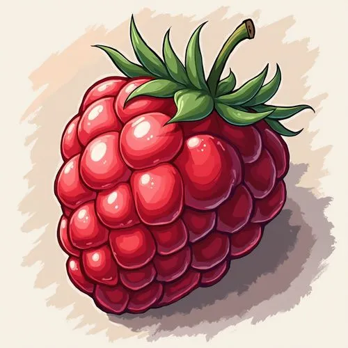 framboise,raspberry,strawberry,rasberry,red strawberry,strawberry jam