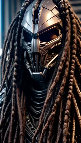 martok,chitauri,klingon,judoon,kabal,kahless,war machine,klingons,cyrax,kantarian,afrofuturism,wakanda,doomadgee,arbiter,oroku,kotal,kharma,avp,iron mask hero,ragman