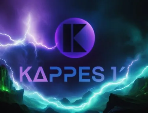 kappes,kappos,kappus,kapus,kapparis,kapros,kappe,kapsis,kaps,karpeles,karpas,kappeler,kapos,kappelman,kalpoes,kasperle,kaputas,kadphises,kaplan,kappen