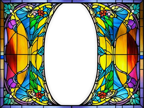 stained glass window,stained glass,stained glass pattern,stained glass windows,art nouveau frame,art nouveau frames,round window,leaded glass window,church window,color frame,decorative frame,art deco frame,church windows,oval frame,glass window,colorful glass,mosaic glass,circle shape frame,escutcheon,parabolic mirror,Unique,Paper Cuts,Paper Cuts 08