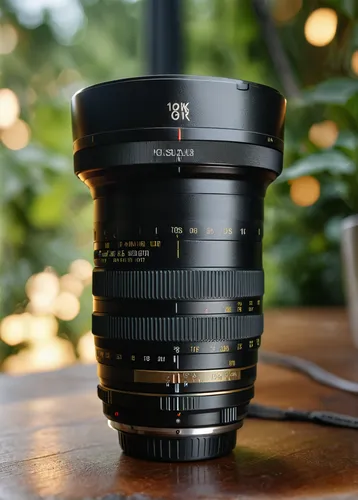 helios 44m-4,helios 44m,helios 44m7,canon ef 75-300mm f/4-5.6 iii,telephoto lens,helios44,zoom lens,photo lens,mf lens,helios-44m-4,camera lens,mirrorless interchangeable-lens camera,product photography,lens extender,lens,teleconverter,lens reflection,full frame camera,sony alpha 7,tilt shift,Photography,General,Natural