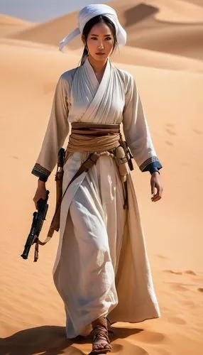 wuxia,tatooine,zhanbo,beru,rey,obi,theed,huanghua,hanfu,qui,meleh,anh,padme,shihmen,saliyah,xiaofei,mongolian girl,organa,goryeo,jedi,Photography,General,Realistic