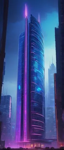 cybercity,cybertown,megacorporations,futuristic architecture,cyberport,megacorporation,futuristic landscape,cyberpunk,coruscant,arcology,oscorp,metropolis,fantasy city,the skyscraper,cyberworld,skyscraper,skyscraping,megapolis,supertall,lexcorp,Art,Classical Oil Painting,Classical Oil Painting 33