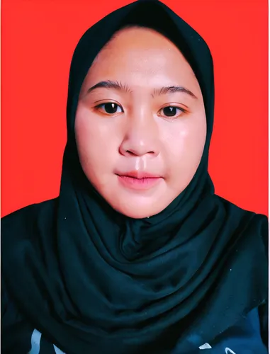 nurul,tudung,ijazah,najihah,fahmida,putri,fadhila,fatmawati,sukarnoputri,fatin,rahmah,halimah,shahrizat,jilbab,muka,fatmah,soekarnoputri,nurhayati,hafiza,potrait