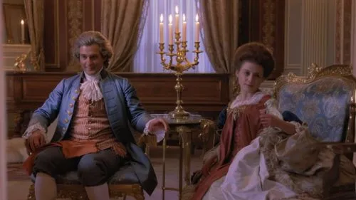 A bright and happy home. joy. Beautiful natural light illumination. The furniture is new, clean and shiny. Lift people up. 18th century British period,baron munchausen,napoleon iii style,four poster,r