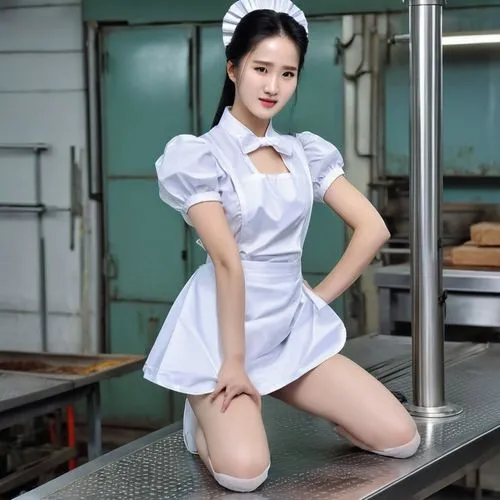 zhiyuan,xiuqiong,heungseon,qiong,pin-up model,jieqiong,pin-up girl,seob,pin up girl,shibahara,yifei,munhwa,xuhui,yura,ziu,nurse,cheongsam,nana,yingjie,xiuyun,Photography,General,Realistic