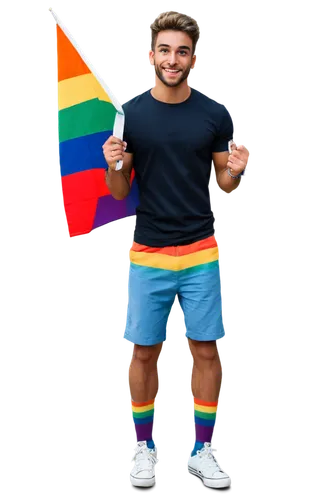 rainbow background,rainbow pencil background,gay,gaynair,lgbtq,homo,png transparent,vuvuzela,gaylard,bogoljubow,arcigay,gaymard,gayego,kolbow,gayvn,csd,gayest,gayler,gaydar,europride,Illustration,Abstract Fantasy,Abstract Fantasy 08