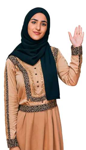 abaya,dupatta,kolhapure,sajal,kurti,abayas,samiha,brown fabric,kameez,salwar,shagufta,bakhtawar,nazia,sukhteh,nusrat,islamic girl,saima,bhanwari,hijaber,farzana,Illustration,Black and White,Black and White 28