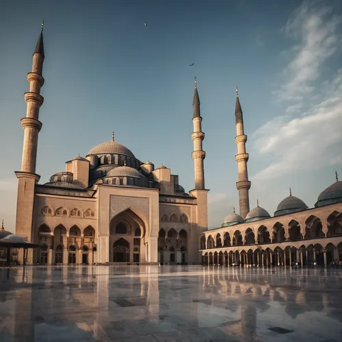 sultan ahmed mosque,sultan ahmet mosque,blue mosque,alabaster mosque,grand mosque,masjid nabawi,al nahyan grand mosque,king abdullah i mosque,mosques,zayed mosque,sheihk zayed mosque,big mosque,muhammad-ali-mosque,islamic architectural,hassan 2 mosque,city mosque,star mosque,ramazan mosque,sultan qaboos grand mosque,mosque hassan,Photography,General,Cinematic