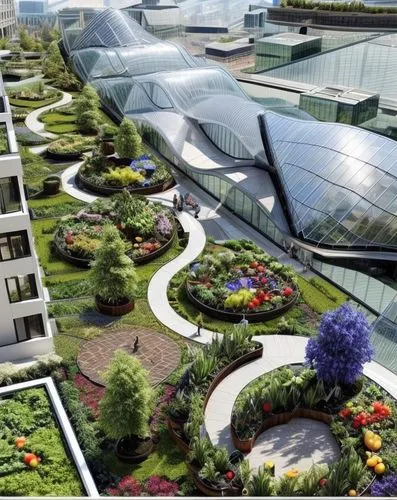 skolkovo,ecovillages,greenhouses,etfe,biopiracy,europan