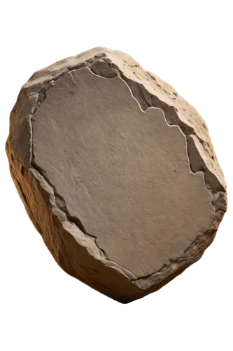 balanced boulder,stone background,sandstone,pizza stone,tortilla,pan de coco,seamless texture,bread crust,paving stone,stone ball,wood block,brick background,cobblestone,tin,stone foot,roti,flagstone,coconut shell,flat bread,yam,Art,Classical Oil Painting,Classical Oil Painting 41