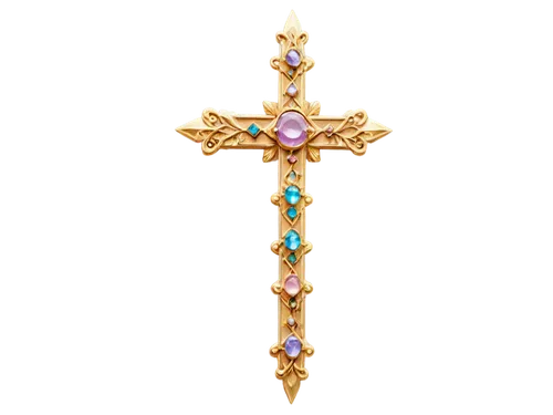 rosary,jesus cross,rosaries,crucifix,christ star,crucis,cruciform,catholicoi,catholicon,crucifixes,crucifer,croix,catholica,cruces,chaplet,cross,monstrance,the cross,chrism,sacramentary,Illustration,Realistic Fantasy,Realistic Fantasy 08