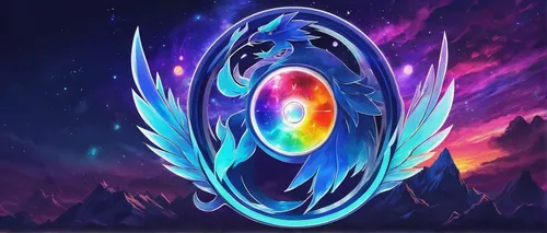 nebula guardian,plasma bal,cosmic eye,witch's hat icon,astral traveler,spiral nebula,life stage icon,aura,wormhole,show off aurora,argus,owl background,orb,colorful spiral,galaxy,opal,supernova,aurora,dihydro,fire background,Art,Classical Oil Painting,Classical Oil Painting 27