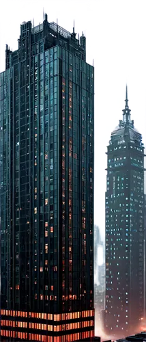 highrises,high rises,chongqing,shenzen,guangzhou,shangai,kowloon,shinjuku,guiyang,tall buildings,urban towers,shenzhen,chengdu,taikoo,yongsan,skyscrapers,kowloon city,xujiahui,changsha,shanghai,Conceptual Art,Fantasy,Fantasy 22