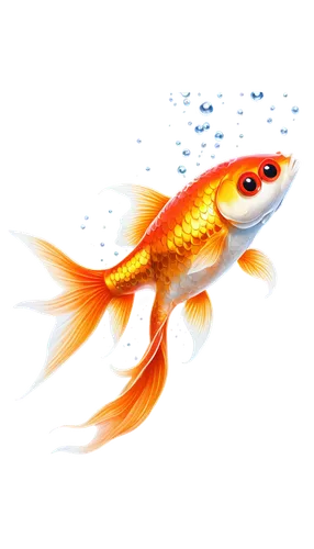 ornamental fish,red fish,freshwater fish,goldfish,koi fish,koi carp,tobaccofish,fish in water,small fish,gold fish,redfish,fish,koi,trout breeding,koi carps,fish oil,the fish,fish gold,fjord trout,cichlid,Illustration,Black and White,Black and White 05