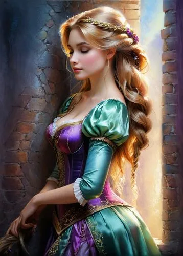 rapunzel,princess anna,cinderella,celtic woman,fairy tale character,princess sofia,fantasy portrait,ball gown,tangled,fantasy art,fantasy picture,fantasy woman,elsa,princess,victorian lady,celtic queen,mystical portrait of a girl,fairy tale,fairy queen,fairytale characters,Conceptual Art,Daily,Daily 32