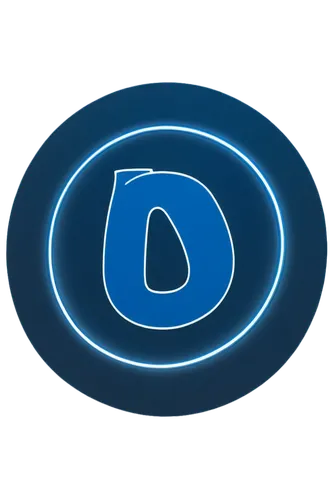 bluetooth logo,telegram icon,battery icon,paypal icon,skype icon,skype logo,ondigital,dlna,steam icon,dvcpro,isoft,homebutton,dgb,android icon,dinamo,divx,dolby,steam logo,dribbble icon,omniture,Illustration,Paper based,Paper Based 23