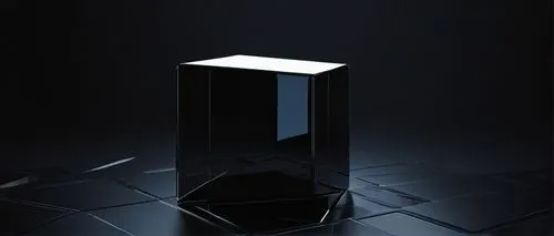 black cut glass,award background,cube surface,cube background,quartz clock,glass series,glass container,table lamp,glass vase,crystal glass,perfume bottle,black candle,powerglass,cubic,constellation pyxis,isolated product image,award,cinema 4d,lectern,3d object,Art,Artistic Painting,Artistic Painting 06