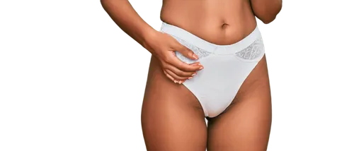 lipolysis,liposuction,undergarment,vaginoplasty,jogbra,exilis,objectification,female body,fibroids,gynaecological,essure,immunocontraception,cavitation,beach towel,ostomy,skivvies,misoprostol,derivable,girdle,innerwear,Illustration,American Style,American Style 15