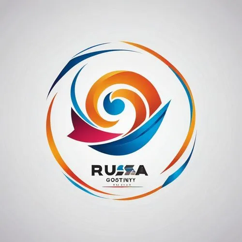 ruska,logo,ribbon (rhythmic gymnastics),wheelchair rugby,russia,social logo,the logo,logo header,rosa khutor,russia rub,rio olympics,logodesign,olympic symbol,lens-style logo,rope (rhythmic gymnastics),russkiy toy,russula,rio 2016,logotype,futsal,Unique,Design,Logo Design