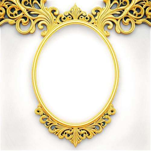 circle shape frame,gold foil art deco frame,gold stucco frame,decorative frame,oval frame,art nouveau frame,art nouveau frames,gold frame,mirror frame,cloud shape frame,art deco frame,makeup mirror,heart shape frame,icon magnifying,frame ornaments,magic mirror,valentine frame clip art,golden frame,gold foil wreath,floral silhouette frame,Conceptual Art,Sci-Fi,Sci-Fi 29