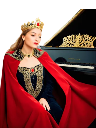 semiramide,gayageum,miss circassian,pianist,netrebko,abdullayeva,sarikaya,mezzosoprano,habanera,hayat,moskvina,googoosh,fatemeh,sheherazade,concerto for piano,fiordiligi,kulthum,shohreh,gharavi,margairaz,Illustration,Retro,Retro 07