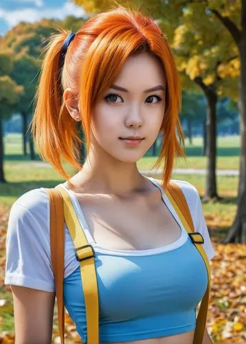 nami,malon,lina,kori,teela,zarina,triss,xiaoyu,sakazaki,liora,leona,xiaolu,meg,danaus,cosplay image,skyla,rafaela,monicagate,piras,rikku,Photography,General,Realistic