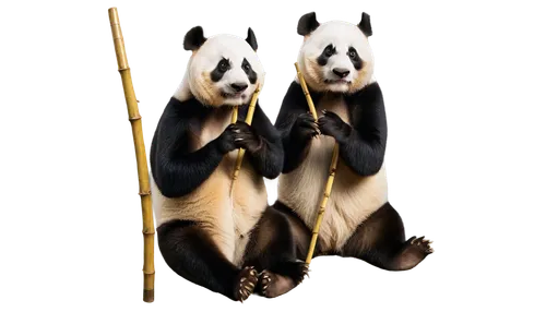 pandas,pandurevic,lun,bamboo flute,pandeli,pandua,pandari,hanging panda,bamboo,giant panda,beibei,pando,panda,pandera,pandarus,pandjaitan,bamboo curtain,epoxi,pandolfo,pandur,Art,Classical Oil Painting,Classical Oil Painting 16