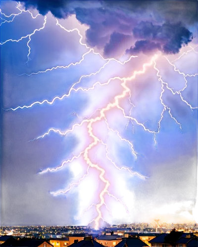 lightning storm,tormenta,lightning bolt,defend,lightning strike,lightning,thunderstorms,a thunderstorm cell,garrison,thunderstruck,thunderstreaks,temporal,thunderous,lightening,thundershower,electrifying,thundershowers,orage,thundering,storming,Illustration,Japanese style,Japanese Style 02