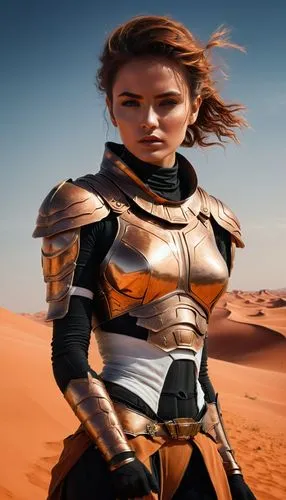 female warrior,desert background,saliyah,diriyah,sandbelt,dahari,sahara,simara,wind warrior,sandahl,paladin,semidesert,merzouga,desert,naela,girl on the dune,dunem,warrior woman,sahara desert,hasinai,Photography,Documentary Photography,Documentary Photography 08