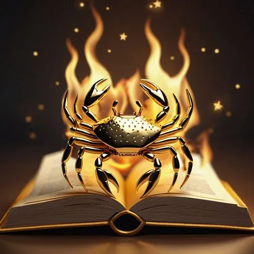 book wallpaper,spellbook,fire background,magic book,magic grimoire,burnt pages,Photography,General,Realistic