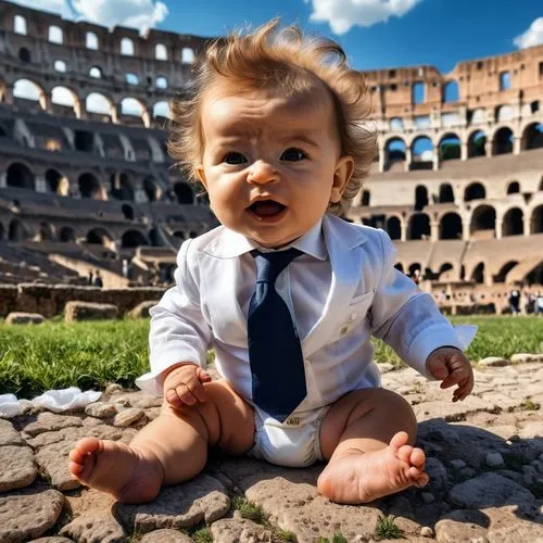 italy colosseum,colloseum,colosseum,roman coliseum,in the colosseum,coliseo,the colosseum,gladiatorial,coliseum,colosseo,maximus,colisee,roman history,eissa,topalian,chiellini,pula,gladiator,aurelian,rome 2,Photography,General,Realistic