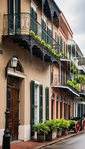 french quarters,new orleans,neworleans,nola,row houses,rowhouses,dumaine,lalaurie,townhouses,cesnola,san juan,pontchartrain,natchez,sanjuan,charlestonians,acadiana,tulane,row of houses,savannah,historic old town,Conceptual Art,Daily,Daily 20