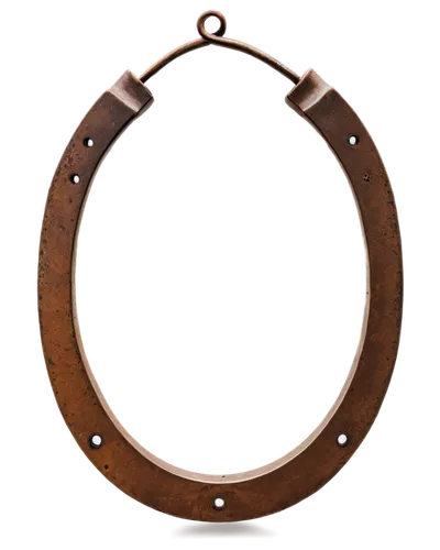 circle shape frame,wood mirror,tambourine,parabolic mirror,copper frame,round frame,oval frame,helmet plate,tamborine,aranmula,wooden drum,porthole,portholes,round autumn frame,wall light,mirror frame,bodhran,circular ring,circular ornament,leather steering wheel,Conceptual Art,Fantasy,Fantasy 32