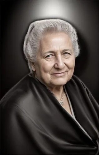 montalcini,nonna,vieja,rajmata,napolitano,indira,Common,Common,Natural