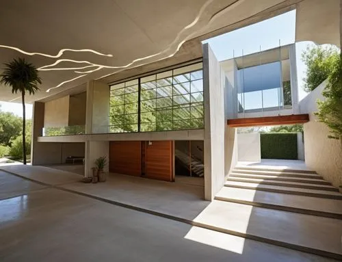 dunes house,seidler,concrete ceiling,exposed concrete,mahdavi,mid century house,interior modern design,neutra,modern house,landscape design sydney,travertine,mid century modern,daylighting,corbu,contemporary decor,landscape designers sydney,utzon,modern architecture,amanresorts,associati,Photography,General,Realistic