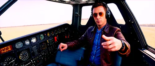 helicopter pilot,glider pilot,flight engineer,pilot,fighter pilot,captain p 2-5,aviator,rotorcraft,aviator sunglass,cessna 150,cessna 185,bell 206,general aviation,cessna 206,air combat,cessna,cessna 182,cessna 210,flight instruments,gyroplane,Art,Artistic Painting,Artistic Painting 41