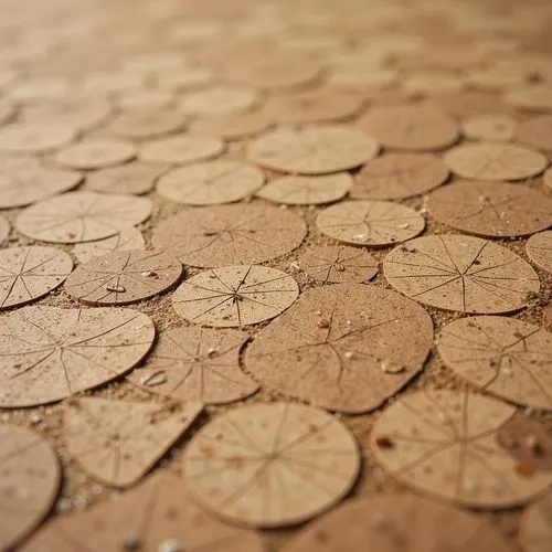 coins,pennies,halfpennies,coins stacks,tokens,numismatics,numismatic,coinage,dry leaves,pachisi,penny tree,numismatists,pesetas,farthing,numismatist,moroccan currency,jigsaw puzzle,coin,paving stones,centavos