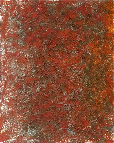 nitsch,sackcloth textured background,padauk,red earth,poliakoff,rothko,brown fabric,impasto,coccinea,landscape red,coppered,porphyry,sackcloth textured,pollock,seamless texture,sozzini,rug,red matrix,brayer,red sand,Illustration,Children,Children 06