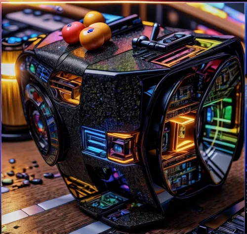 pinball,arcade game,bb8-droid,mechanical puzzle,jukebox,video game arcade cabinet,arcade games,dice cup,candy cauldron,slot machine,rubik's cube,pac-man,slot machines,rubik cube,constellation pyxis,rubiks cube,treasure chest,magic cube,tea tin,sega mega drive