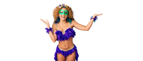 majorette (dancer),png transparent,brazil carnival,showgirl,voodoo woman,hula,maracatu,great as a stilt performer,mardi gras,samba deluxe,neon body painting,png image,merfolk,samba,blue enchantress,bodypainting,fasnet,dryad,fantasy woman,costume,Art,Classical Oil Painting,Classical Oil Painting 31