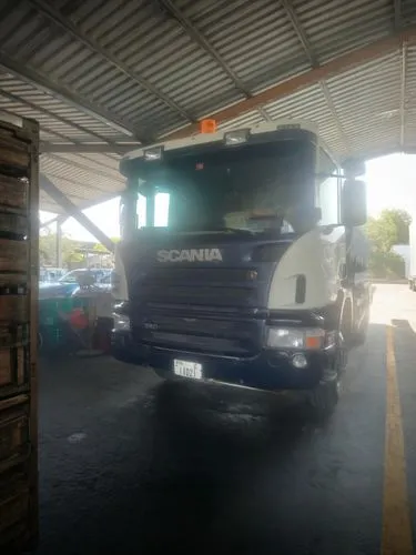 iveco,scanio,putco,scania,landstar,berliet,truckstop,camion,manugistics,fuso,actros,kamaz,ducato,truck stop,delanco,wabco,logistica,sinotruk,saurer,landmaster