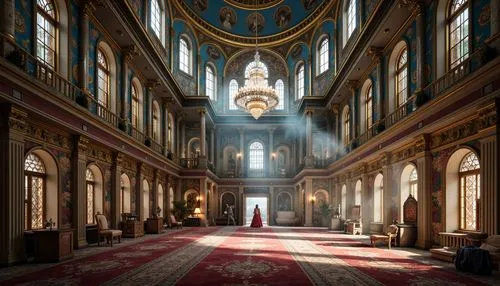 royal interior,sspx,grandeur,the interior,ecclesiastica,wimpole,ecclesiatical,interior view,empty interior,saint isaac's cathedral,greek orthodox,sacristy,sanctuary,house of prayer,the interior of the,basilius,patriarchate,immaculata,entrance hall,rotunda