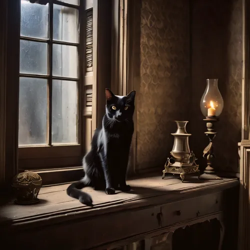 russian blue,russian blue cat,dark cabinetry,chartreux,gothic portrait,pet black,black cat,vintage cat,jiji the cat,halloween black cat,antique background,figaro,victorian style,the cat,domestic cat,a