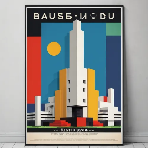 travel poster,dessau,duisburg,berliner,blauhaus,basel,düsseldorf,berlin-kreuzberg,bauer die,berlin,bochum-dahlhausen,buuz,new-ulm,poster mockup,baden-wuerttemberg,bonn,passau,ulm,saurer-hess,brutalist architecture,Art,Artistic Painting,Artistic Painting 43