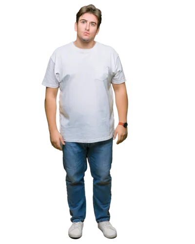 png transparent,transparent background,transparent image,portrait background,on a transparent background,spherical,truncate,stav,scharpling,albini,image editing,krumholtz,jeans background,stepanyan,prosumer,kapparis,image manipulation,milonakis,rogen,chaderton,Illustration,Realistic Fantasy,Realistic Fantasy 14