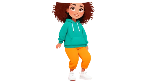 baldi,mii,cartoon character,bjordan,cute cartoon character,avidan,hila,broflovski,tracksuit,johny,fundora,tesfaye,animated,cartoonlike,disney character,cabul,gudda,3d figure,rallo,kodjoe,Art,Classical Oil Painting,Classical Oil Painting 16